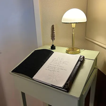 Appartamento Ferien Und Freizeithof Engelau - Zi 6